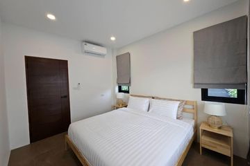 4 Bedroom Villa for rent in Rawai, Phuket