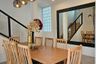 4 Bedroom Villa for rent in Rawai, Phuket