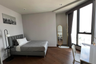 2 Bedroom Condo for rent in Ideo Q Victory, Thanon Phaya Thai, Bangkok near BTS Victory Monument