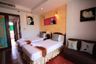 1 Bedroom House for rent in My Way Hua Hin, Nong Kae, Prachuap Khiri Khan