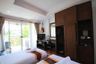 1 Bedroom House for rent in My Way Hua Hin, Nong Kae, Prachuap Khiri Khan