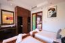 1 Bedroom House for rent in My Way Hua Hin, Nong Kae, Prachuap Khiri Khan