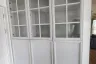 2 Bedroom Condo for rent in S&S Sukhumvit, Bang Na, Bangkok near BTS Punnawithi