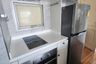 2 Bedroom Condo for rent in S&S Sukhumvit, Bang Na, Bangkok near BTS Punnawithi