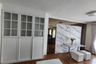 2 Bedroom Condo for rent in S&S Sukhumvit, Bang Na, Bangkok near BTS Punnawithi