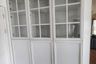 2 Bedroom Condo for rent in S&S Sukhumvit, Bang Na, Bangkok near BTS Punnawithi