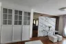 2 Bedroom Condo for rent in S&S Sukhumvit, Bang Na, Bangkok near BTS Punnawithi
