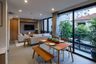 2 Bedroom Apartment for rent in Kanika Suite, Lumpini, Bangkok near BTS Nana