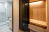 2 Bedroom Apartment for rent in Kanika Suite, Lumpini, Bangkok near BTS Nana