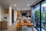 2 Bedroom Apartment for rent in Kanika Suite, Lumpini, Bangkok near BTS Nana