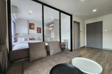 1 Bedroom Condo for rent in Dusit D2 Residence Hua Hin, Nong Kae, Prachuap Khiri Khan