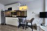 1 Bedroom Condo for rent in Dusit D2 Residence Hua Hin, Nong Kae, Prachuap Khiri Khan