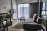 1 Bedroom Condo for rent in Dusit D2 Residence Hua Hin, Nong Kae, Prachuap Khiri Khan