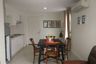 1 Bedroom Condo for rent in The Clover Thonglor, Khlong Tan Nuea, Bangkok