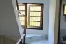 2 Bedroom Commercial for sale in Na Jomtien, Chonburi