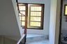 2 Bedroom Commercial for sale in Na Jomtien, Chonburi