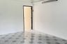 2 Bedroom Commercial for sale in Na Jomtien, Chonburi