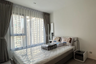 1 Bedroom Condo for rent in Life Asoke Hype, Makkasan, Bangkok near MRT Phra Ram 9
