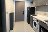 1 Bedroom Condo for rent in Life Asoke Hype, Makkasan, Bangkok near MRT Phra Ram 9