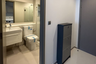 1 Bedroom Condo for rent in Life Asoke Hype, Makkasan, Bangkok near MRT Phra Ram 9