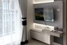 2 Bedroom Condo for sale in D Condo Mine - Phuket, Kathu, Phuket