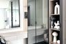 2 Bedroom Condo for sale in D Condo Mine - Phuket, Kathu, Phuket