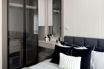 2 Bedroom Condo for sale in D Condo Mine - Phuket, Kathu, Phuket