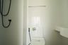 1 Bedroom Condo for sale in Lumpini Ville Onnut 46, Suan Luang, Bangkok near BTS On Nut