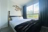 1 Bedroom Condo for sale in Lumpini Ville Onnut 46, Suan Luang, Bangkok near BTS On Nut
