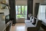 Condo for sale in dcondo Bliss Sriracha, Thung Sukhla, Chonburi