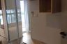 1 Bedroom Condo for sale in ISSI Condo Suksawat, Bang Pakok, Bangkok near BTS Talat Phlu