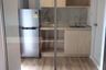 1 Bedroom Condo for sale in ISSI Condo Suksawat, Bang Pakok, Bangkok near BTS Talat Phlu
