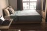1 Bedroom Condo for sale in ISSI Condo Suksawat, Bang Pakok, Bangkok near BTS Talat Phlu