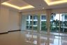 3 Bedroom Condo for sale in The Pelican Krabi, Nong Thale, Krabi