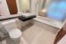 3 Bedroom Condo for sale in The Pelican Krabi, Nong Thale, Krabi