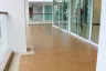 3 Bedroom Condo for sale in The Pelican Krabi, Nong Thale, Krabi