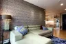 2 Bedroom Condo for rent in The Fine at River, Bang Lamphu Lang, Bangkok near BTS Saphan Taksin