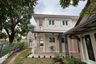 5 Bedroom House for rent in Perfect Place Ramkhamhaeng 164, Min Buri, Bangkok