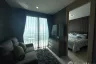 1 Bedroom Condo for rent in The Riviera Jomtien, Nong Prue, Chonburi