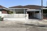 3 Bedroom House for rent in Eakandaburi Village, Chalong, Phuket