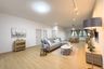 3 Bedroom House for rent in Eakandaburi Village, Chalong, Phuket