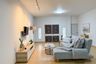 3 Bedroom House for rent in Eakandaburi Village, Chalong, Phuket