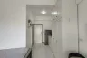Condo for rent in Condochain Hua Hin, Hua Hin, Prachuap Khiri Khan