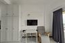 Condo for rent in Condochain Hua Hin, Hua Hin, Prachuap Khiri Khan