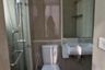 2 Bedroom Condo for rent in TT Building, Bang Chak, Bangkok near BTS On Nut