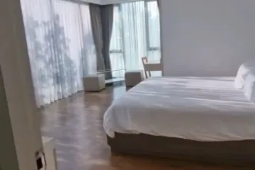 2 Bedroom Condo for rent in TT Building, Bang Chak, Bangkok near BTS On Nut