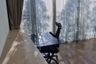 2 Bedroom Condo for rent in TT Building, Bang Chak, Bangkok near BTS On Nut