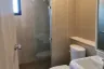 2 Bedroom Condo for rent in TT Building, Bang Chak, Bangkok near BTS On Nut