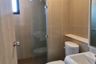 2 Bedroom Condo for rent in TT Building, Bang Chak, Bangkok near BTS On Nut