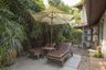 6 Bedroom Villa for sale in Little Hill Village, Nong Prue, Chonburi